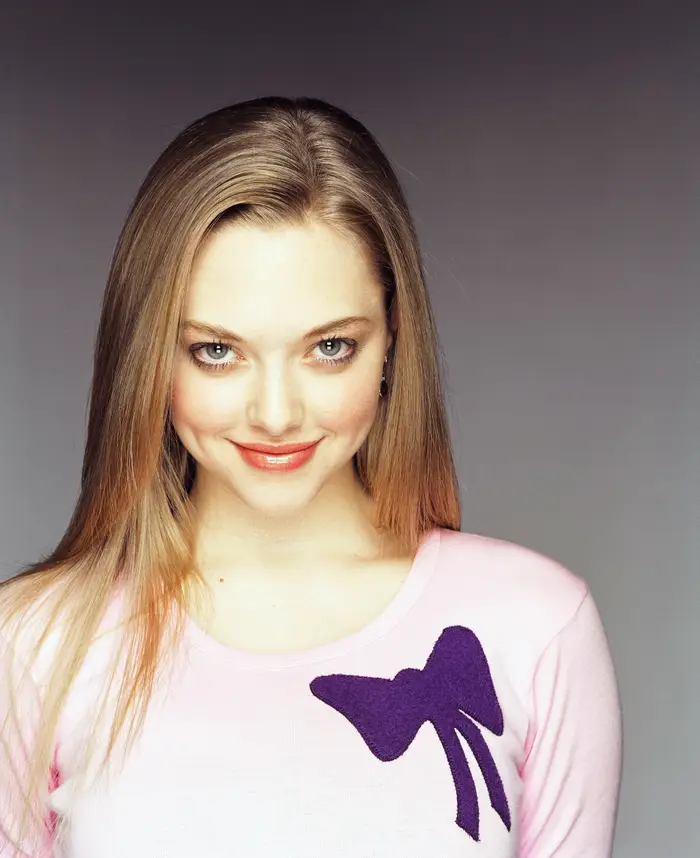 Karen Smith